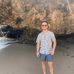 Ryan Yelle - Facebook