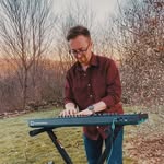 Ryan Yelle - @ryanyelle_music - Instagram