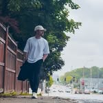 Ryan Yelle - @ryan_yelle - Instagram