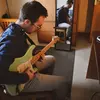 Ryan Yelle - @ryanyelle - TikTok