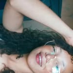 @ryany_ellem_ - Instagram