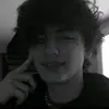 ryanyeller - @ryanyeller - TikTok