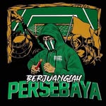 riyan - @ryan.yongkisetiawan2019 - Instagram