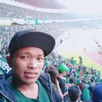 riyanyongki - @ryan.yongkisetiawan - Instagram