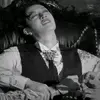 Кокетливый. - @ryan.yon1 - TikTok
