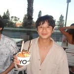 @ryan.yongg - Instagram