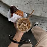 @ryan__yongg - Instagram