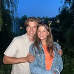 Ryan Johnson - @ryan_yonson - Instagram