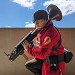 Ryan - @ry_anyone - Instagram
