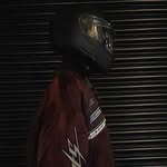 Ryan - @ryanyong__ - Instagram
