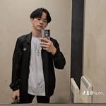 Ryan Sebastian - @ryan_yon01 - Instagram