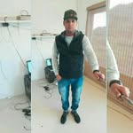 Ryan Yon - @yonryan - Instagram