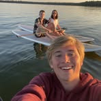 Ryan Yon - Facebook