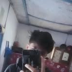 Ryan Yon - Facebook