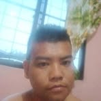 Ryan Yon - Facebook