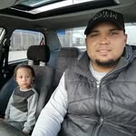 Ryan Yon - @ryan.yon.750 - Instagram