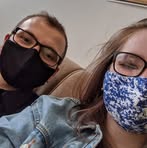 Ryan Yon - Facebook