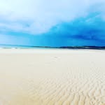 ryan yon - @jocksjason - Instagram