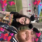 Ryan Yon - @father_yon - Instagram