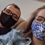 Ryan Yon - @ryan.yon - Instagram