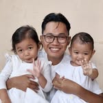 Ryan Yon - @ryan_yon92 - Instagram