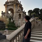 Ryan Yon - @ry4n_yon - Instagram