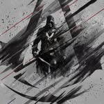 Ryan yon francis - @ryanrobin42 - Instagram