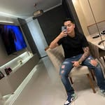 Ryan Yonamine - @ryan.yonamine7 - Instagram
