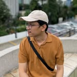 Ryan Yonata - @ryan.yonata - Instagram