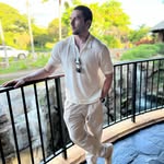 Ryan Yoneyama - @ryanyoneyama21 - Instagram