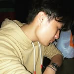 Ryan Yong - @_ryan_yong - Instagram