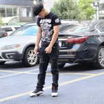 Ryan Yong - @ryan.yong24_7 - Instagram