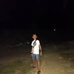 Ryan Yong - @ryanyong30 - Instagram