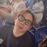 Ryan Yong - @ryan_yong - Instagram