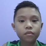 ryan yong jia hao - @ryanyongjia - Instagram