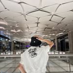 Ryan YongHang - @ryanyonghang - Instagram