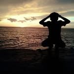Ryan_Yonkou - @ryan_yonkou - Instagram