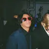 ryanyonkers - @ryanyonkers - TikTok