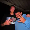 steak ryan67 - @ryanyon67 - TikTok