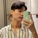 Yong Kin Phang - @ryan_yongkin - Instagram