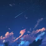 Yong Ryan II - Facebook