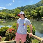 @ryan.york - Instagram