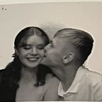 Ryan - @ryan_yorkstonn - Instagram