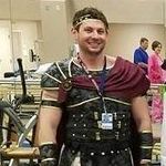 Ryan York - @rry1001 - Instagram