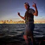 Ryan York - @ryork199 - Instagram