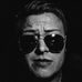 Ryan York - Facebook