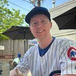 Ryan York - @_ryan.york - Instagram