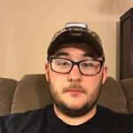 Ryan York - @ryanyork21 - Instagram