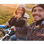Ryan York - @ryan.york.524 - Instagram