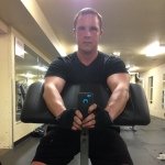 Ryan York - @ryanyork13 - Instagram